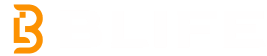 logo-blife
